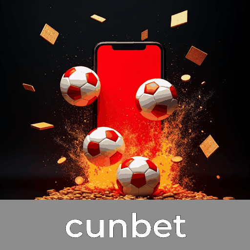 Cunbet: O Melhor em Entretenimento Seguro