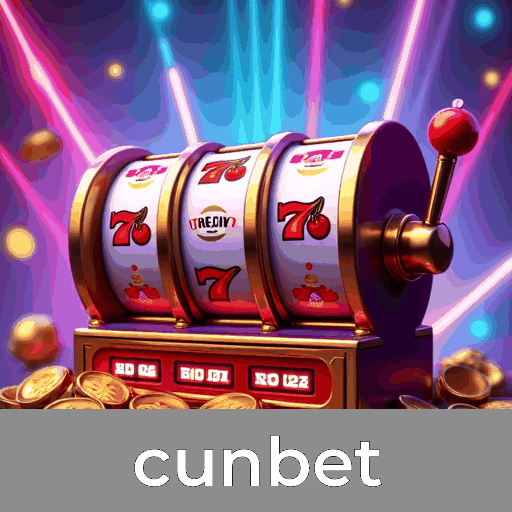 Cunbet: O Melhor em Entretenimento Seguro