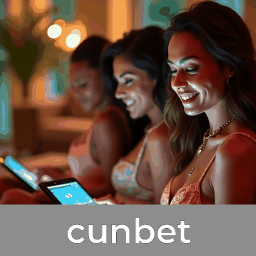 Cunbet: Apostas Móveis Simplificadas com Funcionalidade Completa