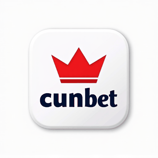 cunbet Logo
